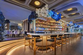 Gatsby Athens - 3