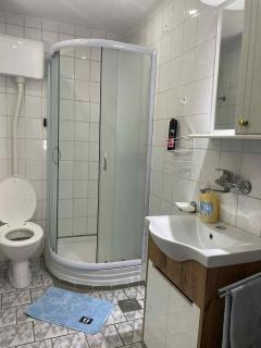 Németh Apartman Palić - 9