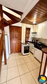 Residencial Canto Norte - Florianópolis - 3