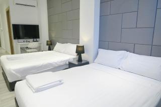 Comfy Studio 3 by Ong Realty - 7