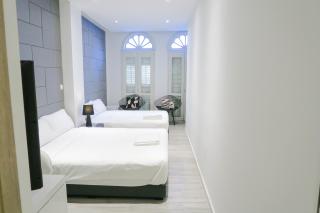 Comfy Studio 3 by Ong Realty - 6