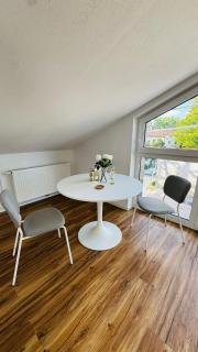 Luxury Apartment in Böblingen - 7