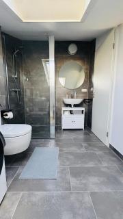 Luxury Apartment in Böblingen - 2