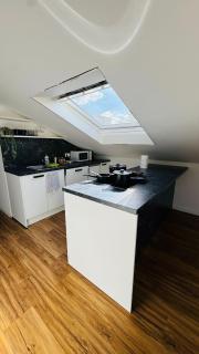Luxury Apartment in Böblingen - 4