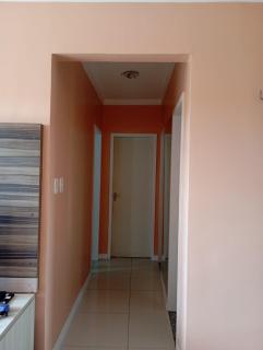 Apapartment for your group - 9