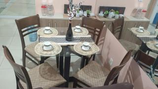 Apapartment for your group - 6