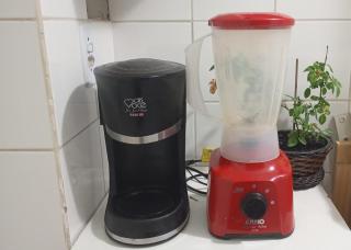 Apapartment for your group - 5