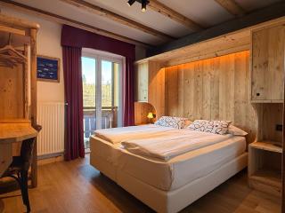 Hotel Al Lago - 4