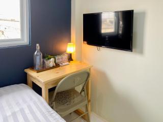 Behomy Yume Residence - 1