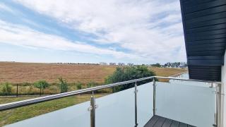 PANORAMA Władysławowo - 8