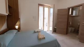 Casa MaRita - 6