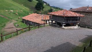 Casa Rural La Braña - Bodes - 7