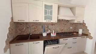 Casa MaRita - 1