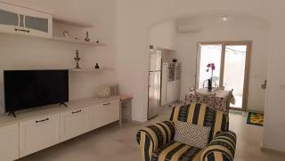 Casa MaRita - 2