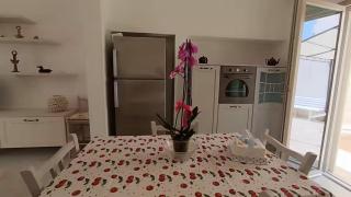 Casa MaRita - 4