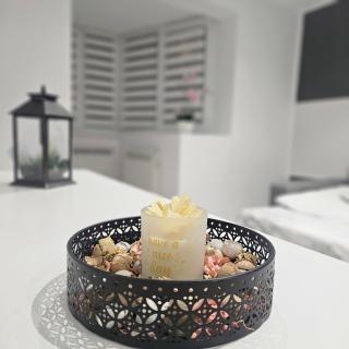 Apartament Zarnesti VMP Free Parking - 6