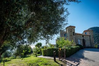 Donna Giulia - 8
