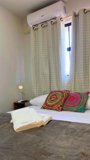 Studio Gilberto Machado - 0