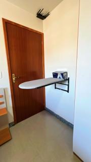 Studio Gilberto Machado - 7