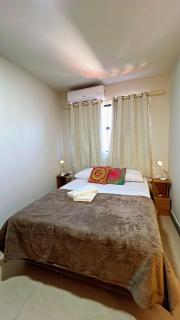 Studio Gilberto Machado - 8