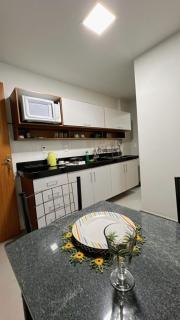 Studio Gilberto Machado - 4