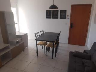 Apartamento no Shopping Oriente - 3