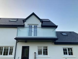 Hunthill - 5