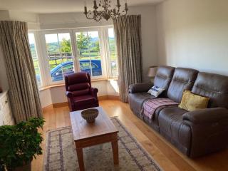 Hunthill - 4