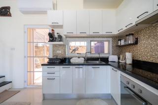 Sunny Paradise Kamala Beach - 3