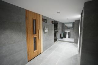 Casablanca Elite - 2