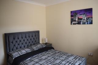 Premier London Rooms - 3