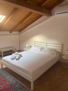 Narciso Katane suites - 6