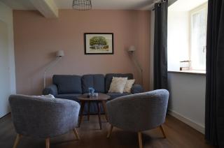 Chateau de Salorges - Farmgite - 0