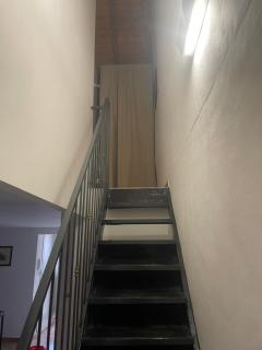 Narciso Katane suites - 9