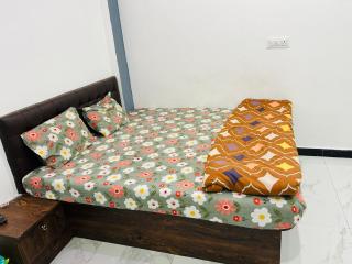 Hotel Sanskar - 9