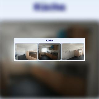 Ferienwohnung Lea - Sangerhausen - 3