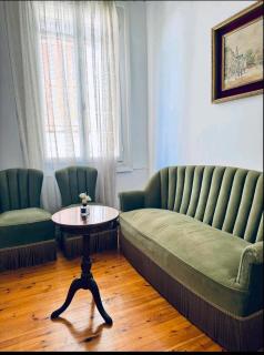 Maison Konstantinos - Nauplia - 2