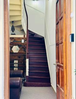 Maison Konstantinos - Nauplia - 4