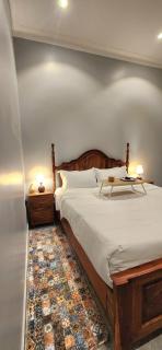 Constantia Homes - Kampala - 5