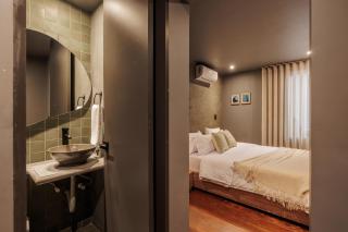 10th Street Three-Bedroom Jacuzzi & Billiard 201 - 3