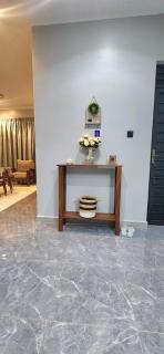 Constantia Homes - 4