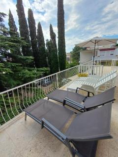 Villa Libe - 6