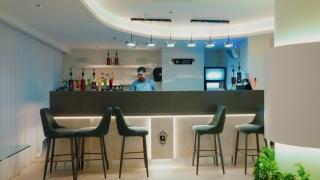 Casablanca Elite - 5