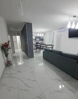 B&B Deluxe - Guastalla - 0