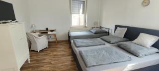 Privileg - NewTime - 1