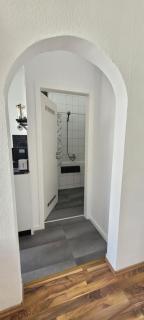 Privileg - NewTime - 2