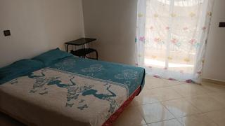 Appartement à louer à martil - 4