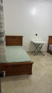Appartement à louer à martil - Martil - 2