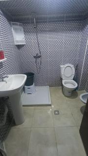 Appartement à louer à martil - 1