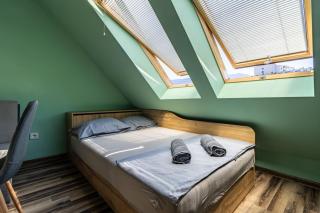HomiFy Residence Studio - 7